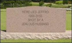 tombstone.webp