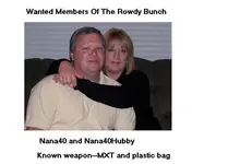 Nana and Accomplice.webp