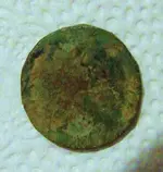coppercoin 004.webp