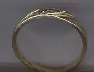 ring0001.webp