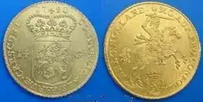 goud_2_927.webp