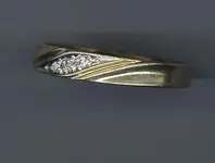 ring001.webp