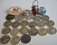 IMG_1384 (1500 x 1125) (750 x 595).webp