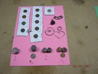 Img0006.webp
