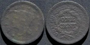 1852LC2.webp