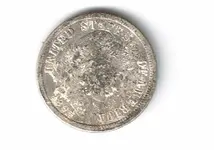 CCI00078.webp