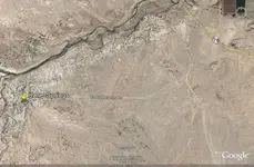 KaneSpringsRd.1.webp