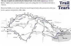 trail.webp