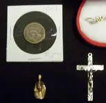 Prizes L.webp