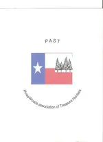 PAST.webp
