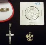 Prizes R.webp