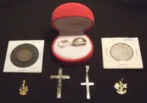 Prizes.webp