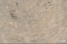 KaneSpringsRd.3.webp