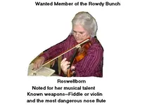 Roswellborn.webp