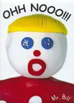 Mr Bill.webp