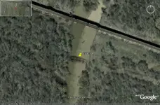 old bridge.webp