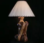 lamps 9 - 8 - 7 005_RT8.webp
