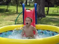 HeatBeater.webp