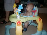 6-16-2007-560.webp