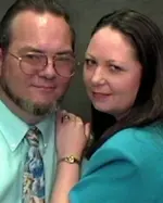 Tom & Ragenna .webp