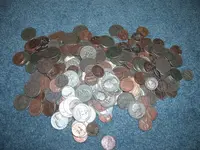 DSCN3790 (Medium).webp