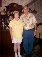 061306.webp