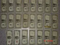 silver Certificates.webp