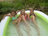 Mo,Chey,Kiley Pool.webp