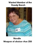 Noodle.webp
