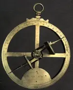 astrolabe.webp