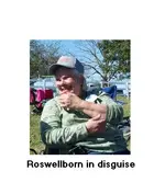 ros 2.webp