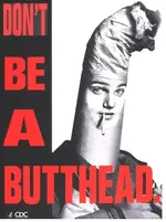 butt head.webp