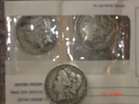 libertydollar1880.webp