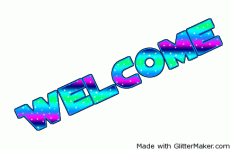 welmel24.gif