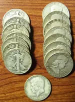 coins.webp