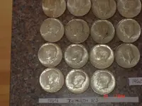 jfk1964jpg.webp