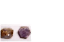 sapphire.webp