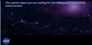 Untitled.webp