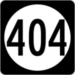 404.webp