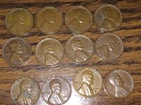1950s pennies.JPG