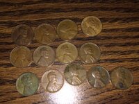 1940s pennys.JPG