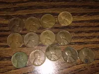 1940s pennys.webp