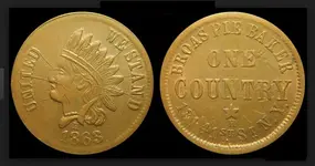 1863-Westand-Token.webp