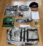 Ace250APaccessories.webp
