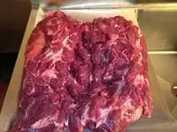 Donkey-Meat.jpg_220x220.webp