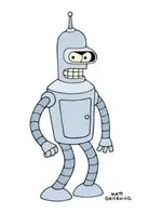 bender.webp