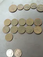 ImageUploadedByTreasureNet.com1439158973.603932.webp ImageUploadedByTreasureNet.com1439158973.603932.webp