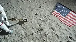 617847232-treasure-hunt-metal-detector-futuristic-space-exploration.webp