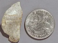 Unknown-Img_8049SSS.webp Unknown-Img_8049SSS.webp