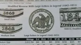 1441318238653.webp